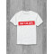  Tricou 90`s Baby. Photo 1